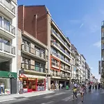 The Gallery Abc - A2 Blankenberge
