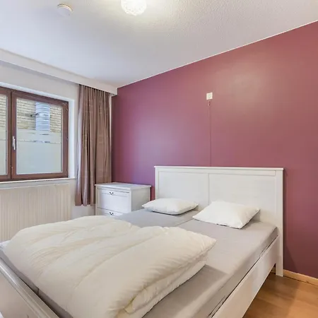 The Gallery Abc - A2 * Blankenberge