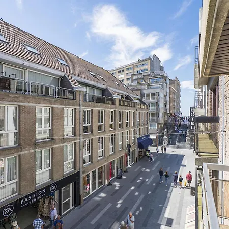 The Gallery Abc - A2 *