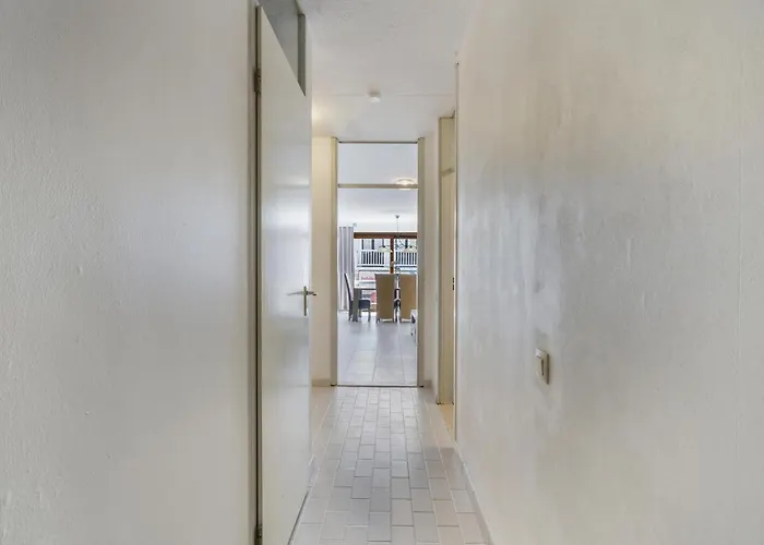 The Gallery Abc - A2 * Blankenberge